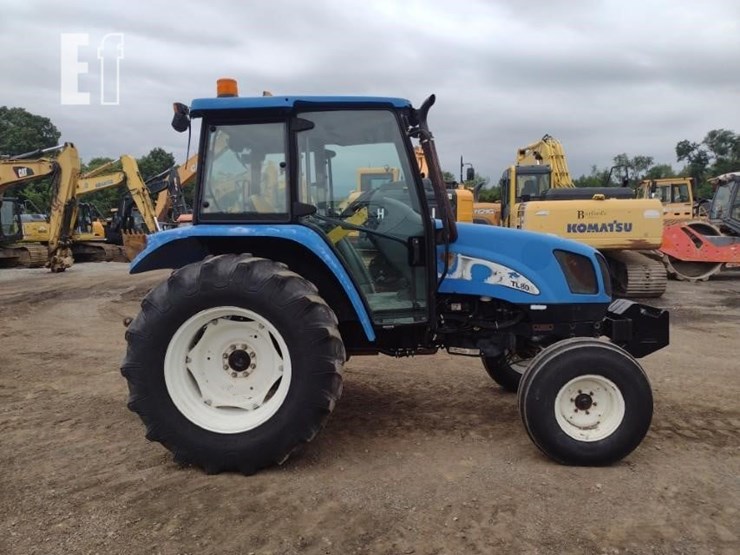 2005-new-holland-tl80a-image-3