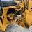 new-holland-555e-image-12