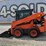 2020-kubota-ssv65-image-7
