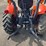 kubota-l2350-image-14
