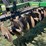 john-deere-512-image-31