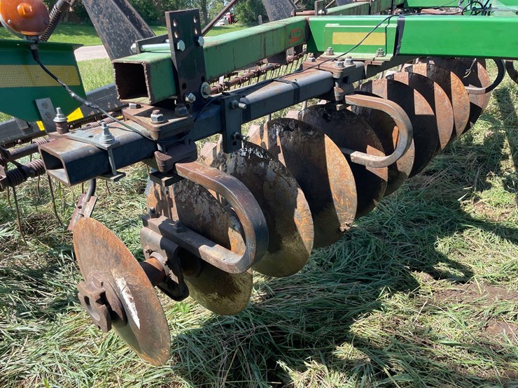 john-deere-512-image-31