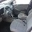 2015-hyundai-accent-runs/moves-gs-image-5