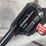 #4365-•-heritage-barkeep-22-lr-revolver,-sn:-1bh746643-image-13