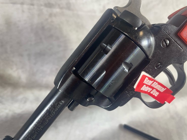 #4365-•-heritage-barkeep-22-lr-revolver,-sn:-1bh746643-image-13