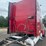 2000-freightliner-fld132-classic-xl-image-14