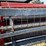 case-ih-8340-image-10