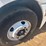 2006-freightliner-columbia-120-image-41