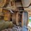 2005-caterpillar-953c-image-79