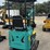 #108-•-cfg-industrial-mini-excavator-image-3