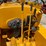 caterpillar-22-ag-crawler-image-26