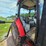 2004-mccormick-cx105-image-34