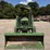 john-deere-5205-image-3