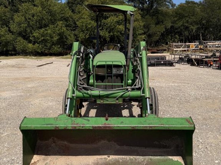 john-deere-5205-image-3