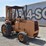 case-585e-image-9