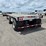 2015-great-dane-48'-x-102"-image-30