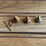 (3)-john-deere-pins-+-tie-pin-image-2