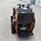 landhonor-gas-engine-36713-image-7