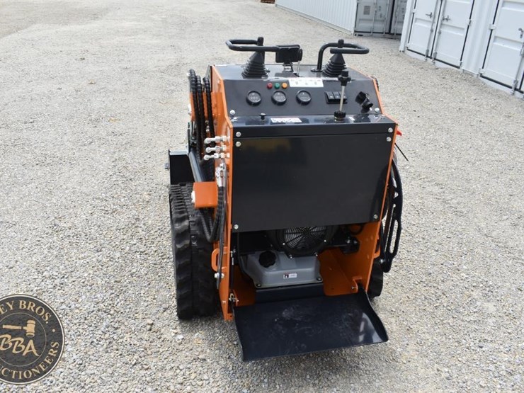 landhonor-gas-engine-36713-image-7