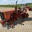 10803---belaruse-nortrac-250a-parts-tractor-(sn#-563816)-image-3