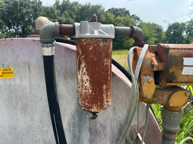 #26630-•-~2600gal-fuel-tank-128260-image-8