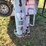 2017-8'x24'-eby-aluminum-livestock-trailer-image-3