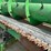 2004-john-deere-635f-image-24