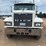 2001-mack-ch613-image-2
