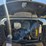 #20718-•-2022-bobcat-e42-excavator-image-17