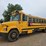 2005-freightliner-fs65-image-3