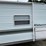 2005-wildwood-le-camper-image-18