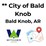 #bald-knob-•-city-of-bald-knob-image-1