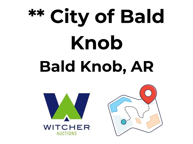 #bald-knob-•-city-of-bald-knob-image-1