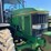 1994-john-deere-7800-image-24