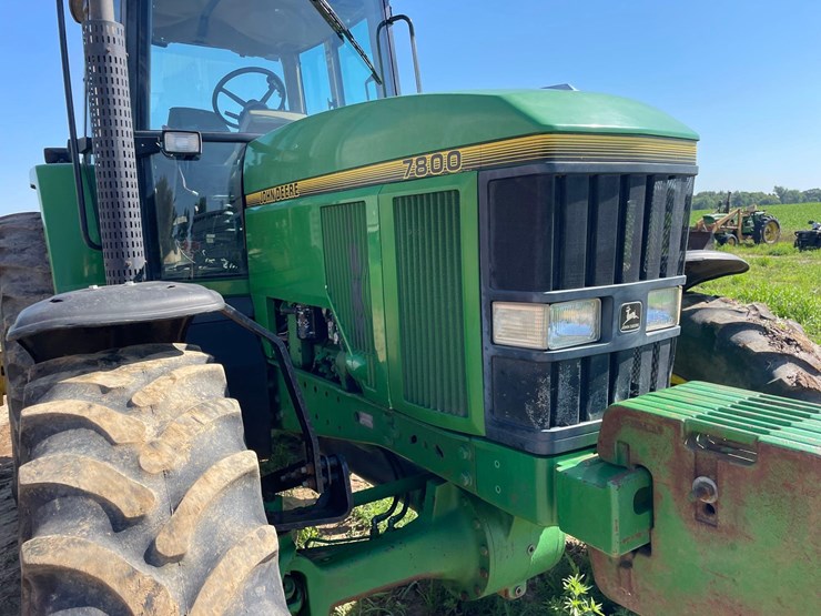 1994-john-deere-7800-image-24