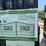metal-farm-driveway-gate-7-x-20-ft-2-pieces-image-5