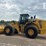 2021-caterpillar-980m-image-8
