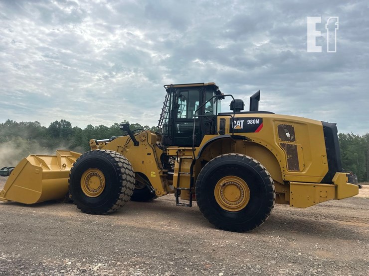 2021-caterpillar-980m-image-8