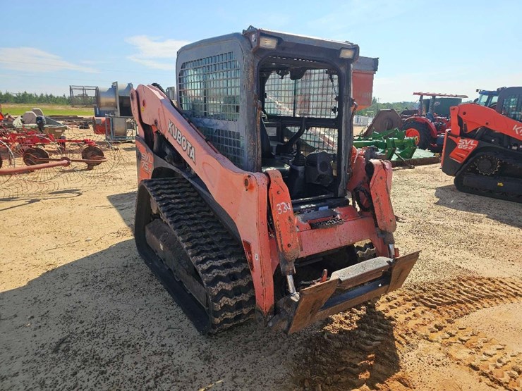 kubota-svl75-2-image-1