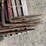 4-sets-of-pallet-forks-image-6