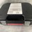#4361-•-glock-model-19-gen-5-9mm-luger-pistol,-sn:-cesf245-image-21