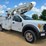 2017-ford-f550-image-11