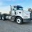 2012-mack-pinnacle-cxu613-image-3