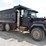 1996-mack-rd688s-image-23