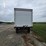 us-truck-body-on-john-deere-running-gear-image-6