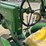john-deere-m-image-11