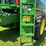 2010-john-deere-2010-image-8