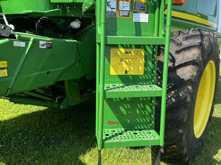 2010-john-deere-2010-image-8
