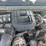2011-chevrolet-cheyenne-3500hd-image-32