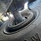 2009-king-trail-image-50